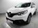 Renault Kadjar Blue dCi 115 EDC Business 2019 photo-03