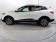 Renault Kadjar Blue dCi 115 EDC Business 2019 photo-04