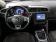 Renault Kadjar Blue dCi 115 EDC Business 2019 photo-08