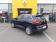 Renault Kadjar Blue dCi 115 EDC Business 2019 photo-05