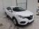 Renault Kadjar Blue dCi 115 EDC Business 2019 photo-02