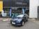 Renault Kadjar Blue dCi 115 EDC Business 2019 photo-02