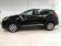 Renault Kadjar Blue dCi 115 EDC Business 2019 photo-03