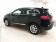 Renault Kadjar Blue dCi 115 EDC Business 2019 photo-04