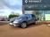 Renault Kadjar Blue dCi 115 EDC Business 2019 photo-02