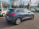 Renault Kadjar Blue dCi 115 EDC Business 2019 photo-04