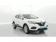 Renault Kadjar Blue dCi 115 EDC Business 2019 photo-08