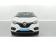 Renault Kadjar Blue dCi 115 EDC Business 2019 photo-09