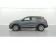 Renault Kadjar Blue dCi 115 EDC Business 2019 photo-03