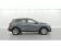 Renault Kadjar Blue dCi 115 EDC Business 2019 photo-07