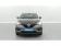 Renault Kadjar Blue dCi 115 EDC Business 2019 photo-09