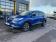 Renault Kadjar Blue dCi 115 EDC Business 2019 photo-02