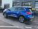 Renault Kadjar Blue dCi 115 EDC Business 2019 photo-04