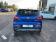 Renault Kadjar Blue dCi 115 EDC Business 2019 photo-05