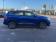 Renault Kadjar Blue dCi 115 EDC Business 2019 photo-07