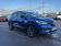 Renault Kadjar Blue dCi 115 EDC Business 2019 photo-08