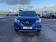 Renault Kadjar Blue dCi 115 EDC Business 2019 photo-09