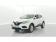 Renault Kadjar Blue dCi 115 EDC Business 2019 photo-02