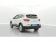 Renault Kadjar Blue dCi 115 EDC Business 2019 photo-04