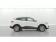 Renault Kadjar Blue dCi 115 EDC Business 2019 photo-07