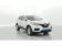 Renault Kadjar Blue dCi 115 EDC Business 2019 photo-08