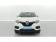 Renault Kadjar Blue dCi 115 EDC Business 2019 photo-09