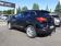 Renault Kadjar Blue dCi 115 EDC Business 2019 photo-04