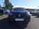 Renault Kadjar Blue dCi 115 EDC Business 2019 photo-09