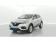 Renault Kadjar Blue dCi 115 EDC Business 2019 photo-02