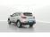 Renault Kadjar Blue dCi 115 EDC Business 2019 photo-04