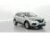 Renault Kadjar Blue dCi 115 EDC Business 2019 photo-08