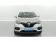 Renault Kadjar Blue dCi 115 EDC Business 2019 photo-09