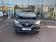 Renault Kadjar Blue dCi 115 EDC Business 2019 photo-09