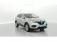 Renault Kadjar Blue dCi 115 EDC Business 2019 photo-08