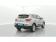 Renault Kadjar Blue dCi 115 EDC Business 2019 photo-06