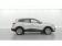 Renault Kadjar Blue dCi 115 EDC Business 2019 photo-07