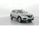 Renault Kadjar Blue dCi 115 EDC Business 2019 photo-08