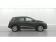 Renault Kadjar Blue dCi 115 EDC Business 2019 photo-07