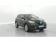 Renault Kadjar Blue dCi 115 EDC Business 2019 photo-08