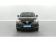 Renault Kadjar Blue dCi 115 EDC Business 2019 photo-09