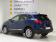 Renault Kadjar Blue dCi 115 EDC Business 2020 photo-05