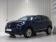 Renault Kadjar Blue dCi 115 EDC Business 2020 photo-02