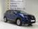 Renault Kadjar Blue dCi 115 EDC Business 2020 photo-03