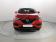 Renault Kadjar Blue dCi 115 EDC Business 2020 photo-03