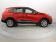 Renault Kadjar Blue dCi 115 EDC Business 2020 photo-05