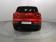 Renault Kadjar Blue dCi 115 EDC Business 2020 photo-06