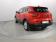 Renault Kadjar Blue dCi 115 EDC Business 2020 photo-07