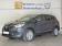 Renault Kadjar Blue dCi 115 EDC Business 2020 photo-02