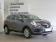 Renault Kadjar Blue dCi 115 EDC Business 2020 photo-03