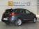 Renault Kadjar Blue dCi 115 EDC Business 2020 photo-04